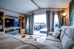 Photo 16- click for photo gallery